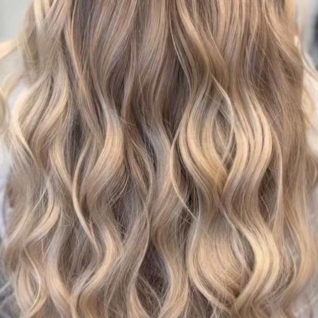 Monthly Blowout & Style at The REVEAL in Pittsburgh, PA